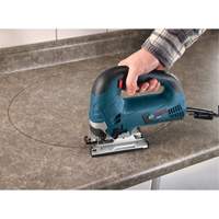 Bosch JS365 Top-Handle Jig Saw
