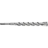 Masonry Drill Bits