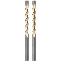 Bosch XB-DW2 Drywall Bit, 5/32"