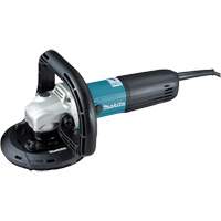 Makita PC5010C 