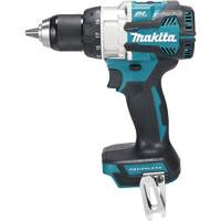 Makita DHP489Z 