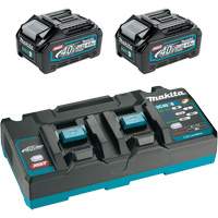 Makita T-04335 