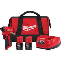 Milwaukee 3450-22 