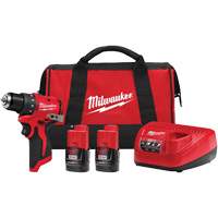 Milwaukee 3401-22 
