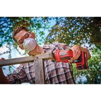 Einhell 4461010 Cordless File Belt Sander (Tool Only)