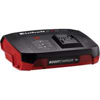 Einhell Cordless Tool Chargers