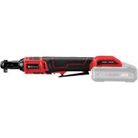 Einhell Cordless Ratchet Wrenches