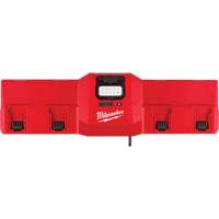 Milwaukee 48-59-1804 