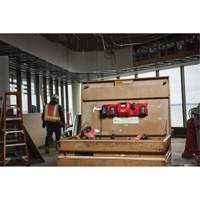 Milwaukee 48-59-1804 