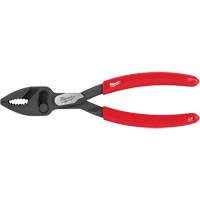 Slip Joint Pliers