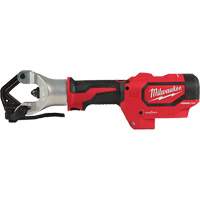 Milwaukee 2877-20 M18 FORCE LOGIC 750 MCM Dieless Crimper