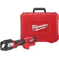 Milwaukee 2679-20 M18  FORCE LOGIC 600 MCM Crimper