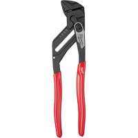 Milwaukee 48-22-6912 Pliers Wrench, 12"