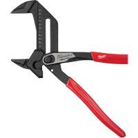 Milwaukee 48-22-6912 Pliers Wrench, 12"