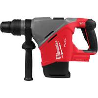 Milwaukee 2917-20 M18 FUEL SDS Max Rotary Hammer with ONE-KEY, 18 V, 1-9/16", 6 ft-lbs