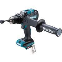 Makita HP003GZ XGT Brushless Hammer Drill-Driver (Tool Only), 1/2" Chuck, 40 V