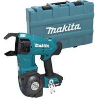 Makita TR001GZ01 40Vmax XGT Brushless Rebar Tying Tool (Tool Only)