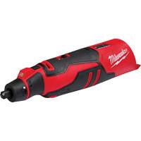Milwaukee 2525-20 M12 Brushless Rotary Tool (Tool Only)