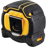 DEWALT DWHT36926S TOUGHSERIES Tape Measure, 26'