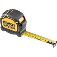 DEWALT DWHT36926S TOUGHSERIES Tape Measure, 26'
