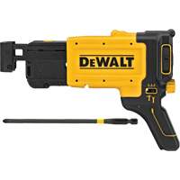 DEWALT DCF6202 Collated Drywall Screw Gun Attachment