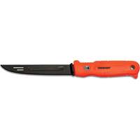 Crescent CTKINS Couteau isolant