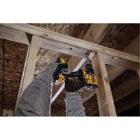 DEWALT DCD799B Perfomarteau sans fil et sans balai ATOMIC (outil uniquement), Mandrin 1/2", 20 V