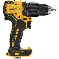 DEWALT DCD798B Perfomarteau sans fil et sans balai (outil uniquement), Mandrin 1/2", 20 V