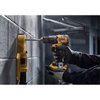 DEWALT DCD798B Perfomarteau sans fil et sans balai (outil uniquement), Mandrin 1/2", 20 V