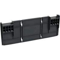 Milwaukee 48-22-8047 Diviseur pour boîtes &agrave; outils &agrave; tiroirs Packout