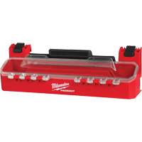 Milwaukee 48-22-8612 PACKOUT Tool Box Accessory Case Attachment