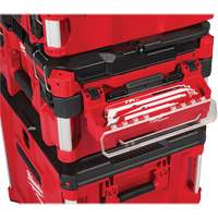 Milwaukee 48-22-8612 PACKOUT Tool Box Accessory Case Attachment