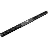 Nicholson By Crescent CTFTR1RBG Lime de restauration de filets n°1 pour boulons standards, Carr&eacute;e, 9"
