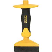 Stanley Tools 16-328 Burin &agrave; brique FATMAX 215 X 100 mm