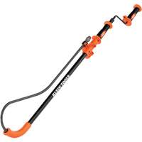 Plumbing Specific Hand Tools