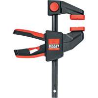 Bessey EHKL06 Large Trigger Clamps, 6" (152.4 mm)