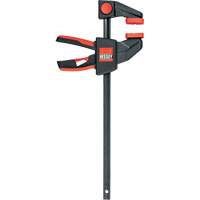 Bessey EHKL18 Large Trigger Clamps, 18" (457.2 mm)