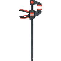 Bessey EHKL24 Large Trigger Clamps, 24" (609.6 mm)