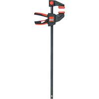 Bessey EHKL36 Large Trigger Clamps, 36" (914.4 mm)