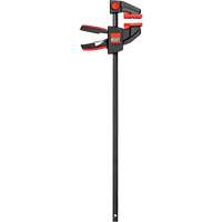 Bessey EHKXL36 Extra-Large Trigger Clamps, 36" (914.4 mm)