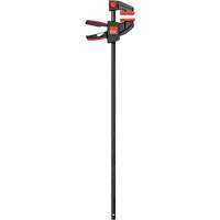 Bessey EHKXL50 Extra-Large Trigger Clamps, 50" (1270 mm)