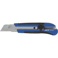 Knives