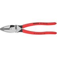 Linesman Pliers