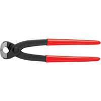 Knipex 10 98 I220 SBA 8-3/4" Ear Clamp Pliers