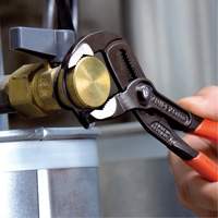 Knipex 87 01 300 SBA Pinces pour pompe &agrave; eau Cobra&reg;, 12"