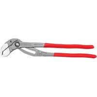 Knipex 87 01 400 SBA Cobra&reg; XL Water Pump Pliers, 16"
