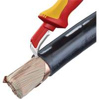 Knipex 98 55 SB 