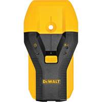 DEWALT DW0150 1-1/2" Stud Finder for Wood & Metal