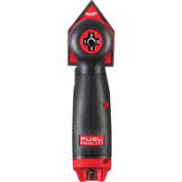 Milwaukee 2531-20 Ponceuse orbitale de d&eacute;tail M12 FUEL, 12 V, 14000 OPM