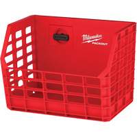 Milwaukee 48-22-8342 PACKOUT Compact Wall Basket